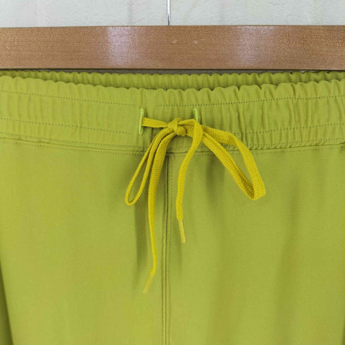 Call  TRACK TROUSERS トラック トラウザーズ メンズ  2